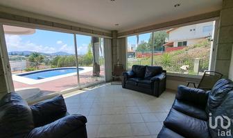 Foto de inmueble en Blvd. Arturo San Roman Pontente #141, Col. San Gaspar C.P. 51907, Ixtapan de la Sal