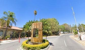 Foto de inmueble en Blvd. Arturo San Roman Pontente #801, Col. San Gaspar C.P. 51907, Ixtapan de la Sal