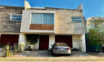 Foto de inmueble en Boulevard Asturias #300, Col. Santillana Parque Residencial C.P. 45019, Zapopan