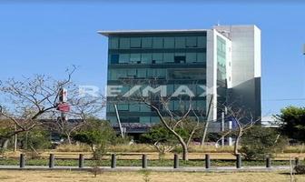 Foto de inmueble en Blvd. Atlixcayotl, Corporativo Bosques, Col. Reserva Territorial Atlixcayotl C.P. 72820, San Andrés Cholula