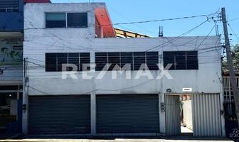 Foto de inmueble en BLVD. ATLIXCO, Col. Belisario Domínguez C.P. 72180, Puebla