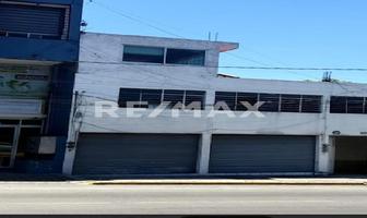 Foto de inmueble en BLVD. ATLIXCO, Col. Belisario Domínguez C.P. 72180, Puebla