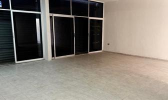 Foto de inmueble en BLVD. ATLIXCO, Col. Belisario Domínguez C.P. 72180, Puebla