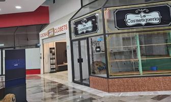 Foto de inmueble en Blvd. Atlixco, Col. Las Ánimas C.P. 72400, Puebla