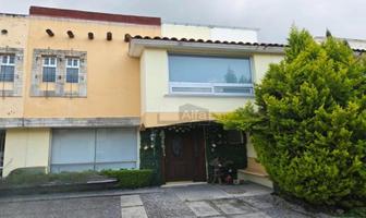 Foto de inmueble en Blvd. Av. Adolfo López Mateos #620, Col. Real de Azaleas III C.P. 52172, Metepec