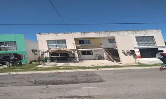 Foto de inmueble en BOULEVARD AVENIDA DEL PARAÍSO #54A, Col. Jardines del Sol C.P. 63737, Bahía de Banderas