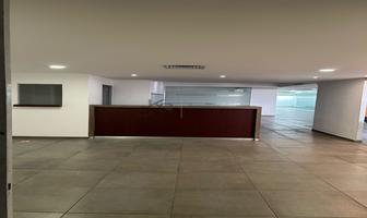 Foto de inmueble en Blvd. Ávila Camacho #2150, Circuito Economistas,, Col. Ciudad Satélite C.P. 53100, Naucalpan de Juárez