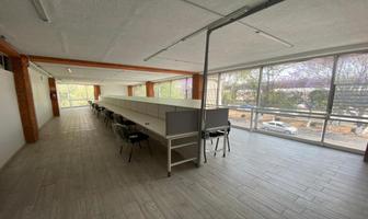 Foto de inmueble en Blvd. Ávila Camacho #2222, Col. Valle Verde C.P. 54040, Tlalnepantla de Baz
