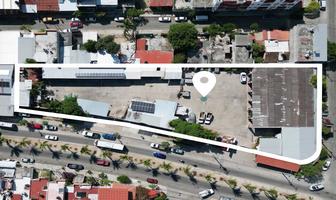 Foto de inmueble en Boulevard Bahías, Col. Sector T C.P. 70987, Santa María Huatulco