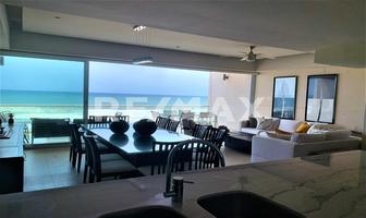 Foto de inmueble en boulevard barra vieja, Col. Alfredo V Bonfil C.P. 39893, Acapulco de Juárez