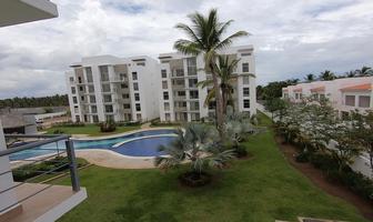 Foto de inmueble en BOULEVARD BARRA VIEJA, Col. Barra Vieja C.P. 39936, Acapulco de Juárez