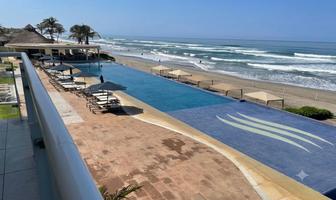 Foto de inmueble en boulevard Barra Vieja, Col. Puerto Marqués C.P. 39890, Acapulco de Juárez