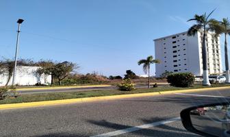 Foto de inmueble en BOULEVARD BARRA VIEJA S/N, Col. Plan de los Amates C.P. 39893, Acapulco de Juárez