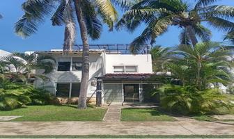 Foto de inmueble en Blvd. Barra Vieja "Villas Terrasol", Col. Plan de los Amates C.P. 39893, Acapulco de Juárez