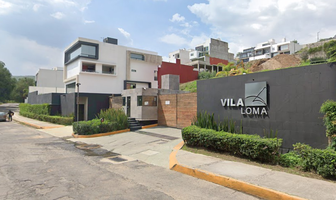 Foto de inmueble en Boulevard Bellavista #29, Col. La Cruz C.P. 52985, Atizapán de Zaragoza