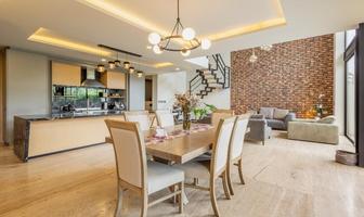 Foto de inmueble en blvd bellavista, Col. Lomas de Bellavista C.P. 52994, Atizapán de Zaragoza