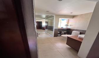 Foto de inmueble en Boulevard Bellavista, Col. Lomas de Bellavista C.P. 52994, Atizapán de Zaragoza