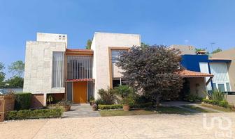 Foto de inmueble en Boulevard Bellavista, Col. Lomas de Bellavista C.P. 52994, Atizapán de Zaragoza