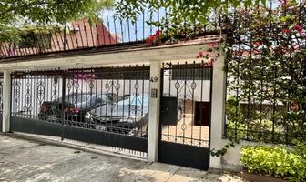 Foto de inmueble en boulevard bellavista, Col. Lomas de Bellavista C.P. 52994, Atizapán de Zaragoza