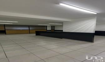 Foto de inmueble en Blvd Benito Juarez #119, Col. Las Palmas C.P. 62050, Cuernavaca