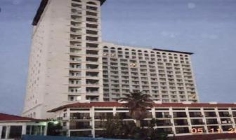 Foto de inmueble en BLVD BENITO JUAREZ, Col. Cantamar C.P. 22710, Playas de Rosarito