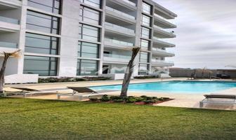 Foto de inmueble en Blvd. Benito Juarez, Col. Rosarito Centro C.P. 22700, Playas de Rosarito