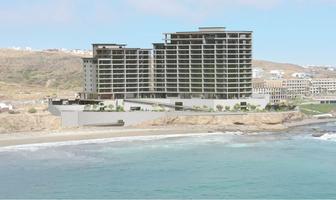 Foto de inmueble en Blvd. Benito Juárez, Col. Rosarito Centro C.P. 22700, Playas de Rosarito