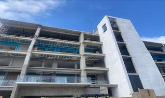 Foto de inmueble en Blvd. Benito Juárez, Col. Rosarito Centro C.P. 22700, Playas de Rosarito