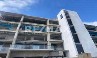 Foto de inmueble en Blvd. Benito Juárez, Col. Rosarito Centro C.P. 22700, Playas de Rosarito