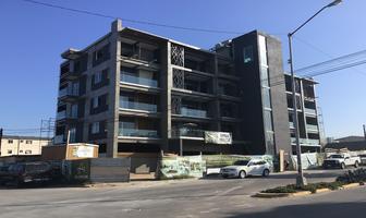 Foto de inmueble en Blvd. Benito Juárez, Col. Rosarito Centro C.P. 22700, Playas de Rosarito