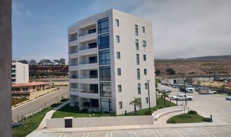 Foto de inmueble en Blvd. Benito Juarez, Col. Rosarito Centro C.P. 22700, Playas de Rosarito