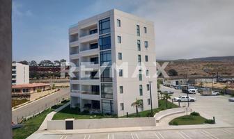 Foto de inmueble en Blvd. Benito Juarez, Col. Rosarito Centro C.P. 22700, Playas de Rosarito