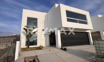 Foto de inmueble en Blvd. Benito Juarez, Col. Rosarito Centro C.P. 22700, Playas de Rosarito