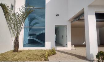 Foto de inmueble en Blvd Benito Juarez, Col. Rosarito Centro C.P. 22700, Playas de Rosarito