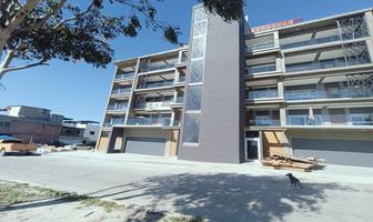Foto de inmueble en Blvd. Benito Juarez, Col. Rosarito Centro C.P. 22700, Playas de Rosarito