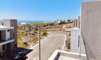 Foto de inmueble en Blvd. Benito Juarez, Col. Rosarito Centro C.P. 22700, Playas de Rosarito