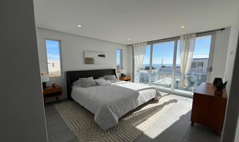 Foto de inmueble en Blvd. Benito Juarez, Col. Rosarito Centro C.P. 22700, Playas de Rosarito