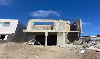 Foto de inmueble en Blvd. Benito Juárez, Col. Rosarito Centro C.P. 22700, Playas de Rosarito