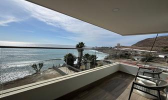 Foto de inmueble en Blvd. Benito Juárez, Col. Rosarito Centro C.P. 22700, Playas de Rosarito