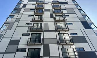 Foto de inmueble en Blvd. Benito Juárez, Col. Rosarito Centro C.P. 22700, Playas de Rosarito