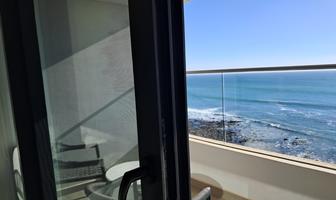 Foto de inmueble en Blvd. Benito Juárez, Col. Rosarito Centro C.P. 22700, Playas de Rosarito