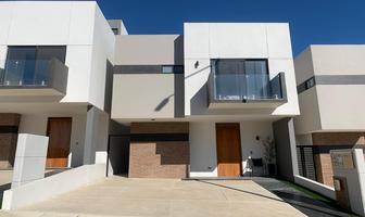 Foto de inmueble en Blvd. Benito Juárez, Col. Rosarito Centro C.P. 22700, Playas de Rosarito