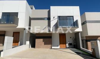 Foto de inmueble en Blvd. Benito Juárez, Col. Rosarito Centro C.P. 22700, Playas de Rosarito