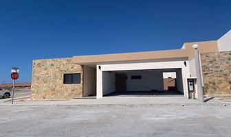 Foto de inmueble en Blvd. Benito Juarez, Col. Rosarito Centro C.P. 22700, Playas de Rosarito