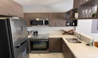 Foto de inmueble en blvd benito Juárez, Col. Rosarito Centro C.P. 22700, Playas de Rosarito