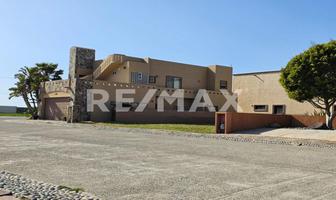 Foto de inmueble en blvd benito Juárez, Col. Rosarito Centro C.P. 22700, Playas de Rosarito