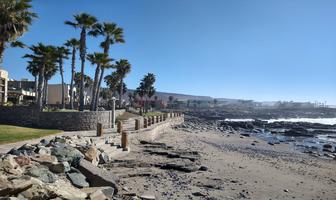 Foto de inmueble en Blvd. Benito Juárez, Col. Rosarito Centro C.P. 22700, Playas de Rosarito