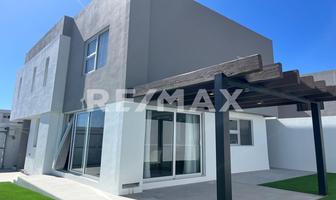 Foto de inmueble en blvd benito Juárez, Col. Rosarito Centro C.P. 22700, Playas de Rosarito
