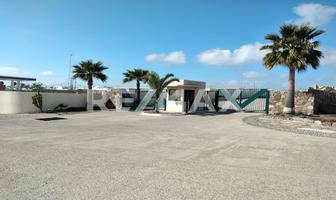 Foto de inmueble en Blvd. Benito Juárez, Col. Rosarito Centro C.P. 22700, Playas de Rosarito