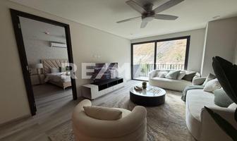 Foto de inmueble en Blvd. Benito Juárez, Col. Rosarito Centro C.P. 22700, Playas de Rosarito